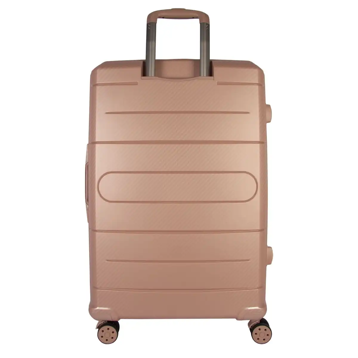 berlim-black-eco-g-hg721-rosa-claro_9