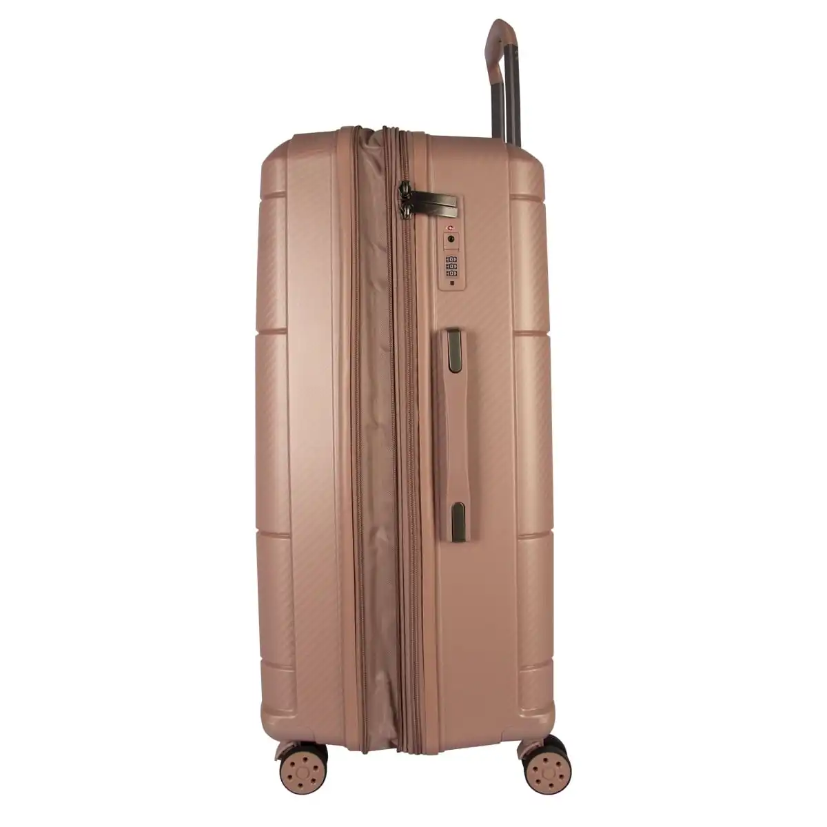berlim-black-eco-g-hg721-rosa-claro_8