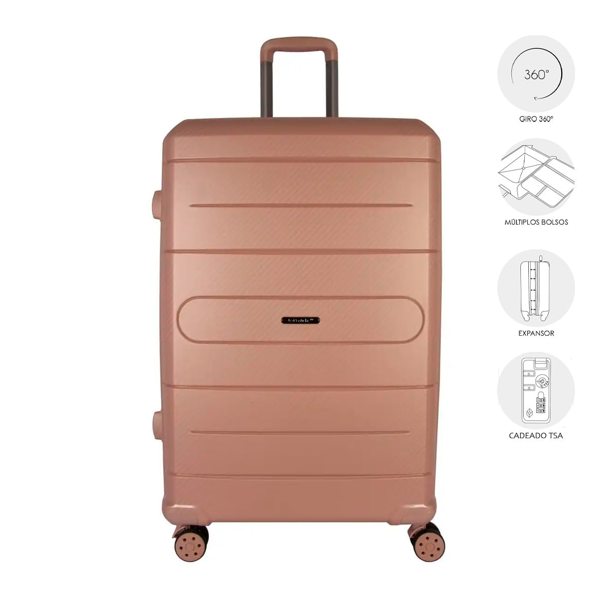 berlim-black-eco-g-hg721-rosa-claro_7