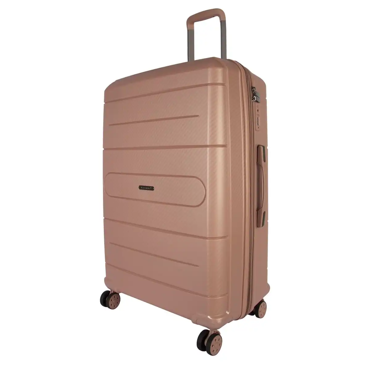 berlim-black-eco-g-hg721-rosa-claro_6