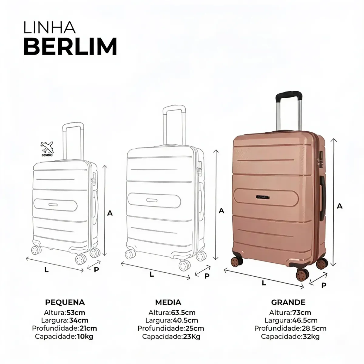 berlim-black-eco-g-hg721-rosa-claro_5