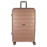 berlim-black-eco-g-hg721-rosa-claro_1