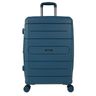 mala-grande-32kg-rigida-rodas-giro-360°-berlim-black-eco-le-postichepetroleo-g_1