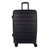 mala-grande-32kg-rigida-rodas-giro-360°-berlim-black-eco-le-postichepreto-g_1
