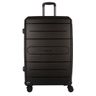 mala-grande-32kg-rigida-rodas-giro-360°-berlim-black-le-postiche-preto-g_1