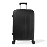 mala-sevilha-tsa-g-bz5902-preto_1
