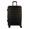 berlim-black-eco-m-hg721-preto_1