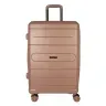 berlim-black-eco-m-hg721-rosa-claro_1