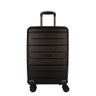 mala-pequena-de-bordo-10kg-rigida-rodas-giro-360°-berlim-black-le-postiche-preto-p_1