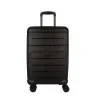 berlim-black-eco-p-hg721-preto_1