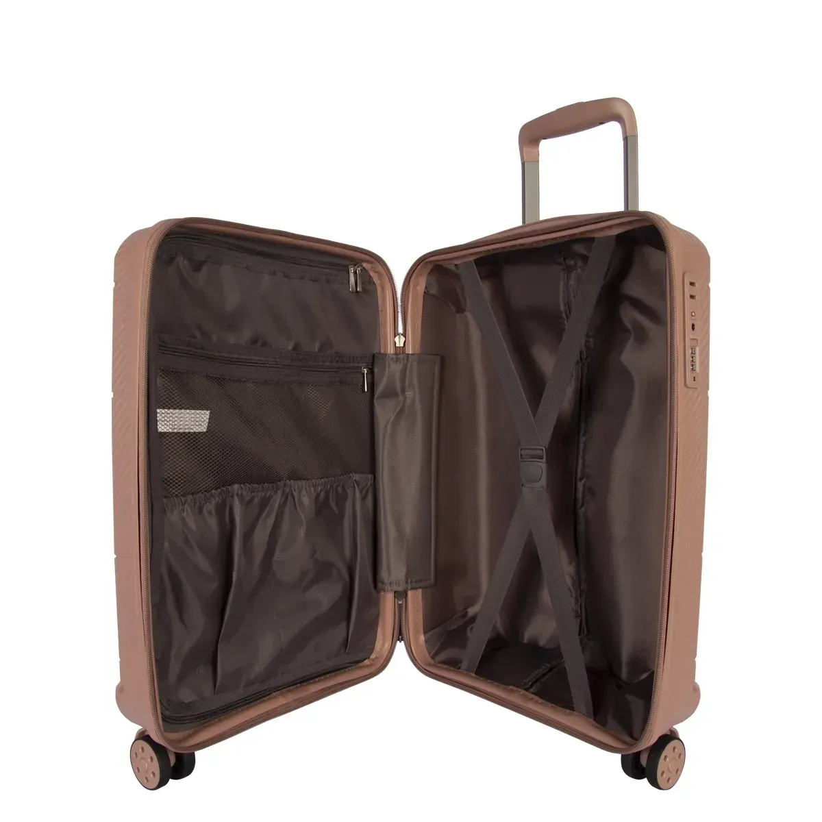 berlim-black-eco-p-hg721-rosa-claro_10
