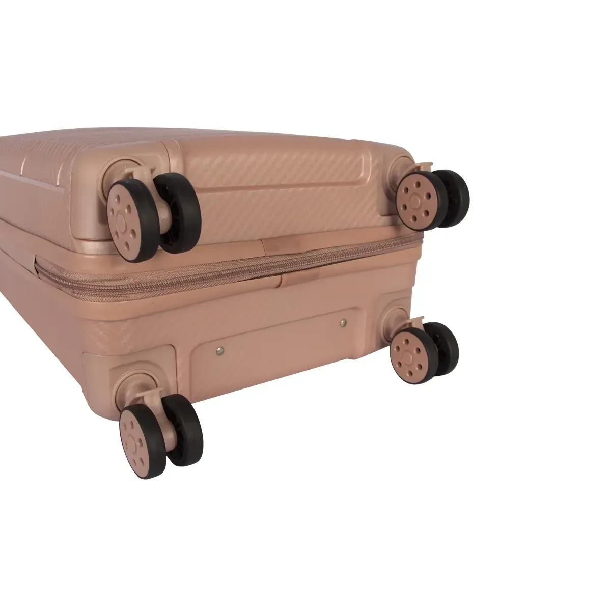 berlim-black-eco-p-hg721-rosa-claro_9