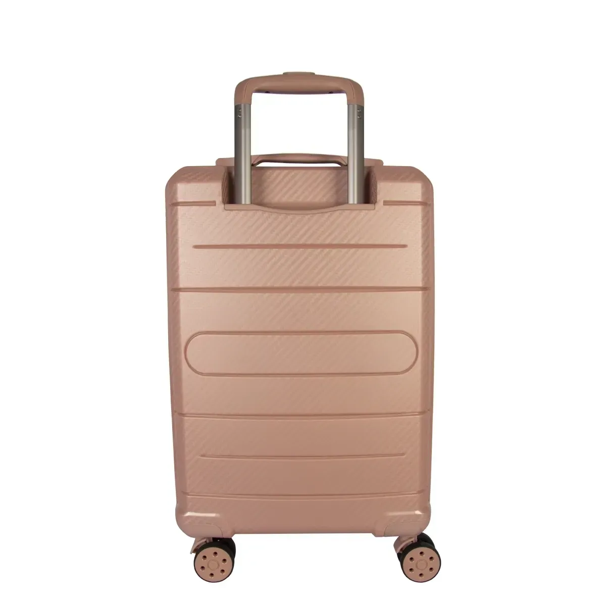 berlim-black-eco-p-hg721-rosa-claro_8