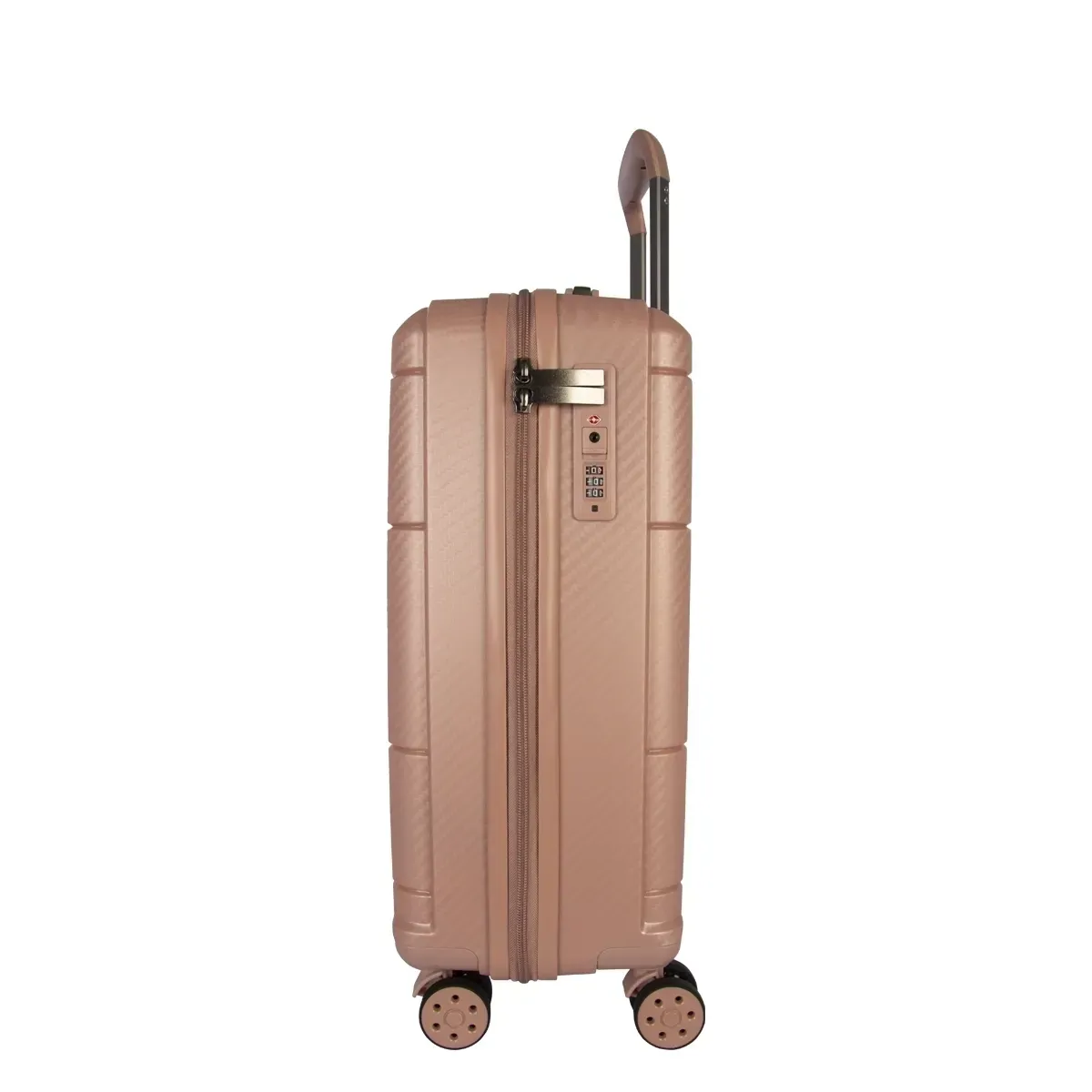 berlim-black-eco-p-hg721-rosa-claro_7