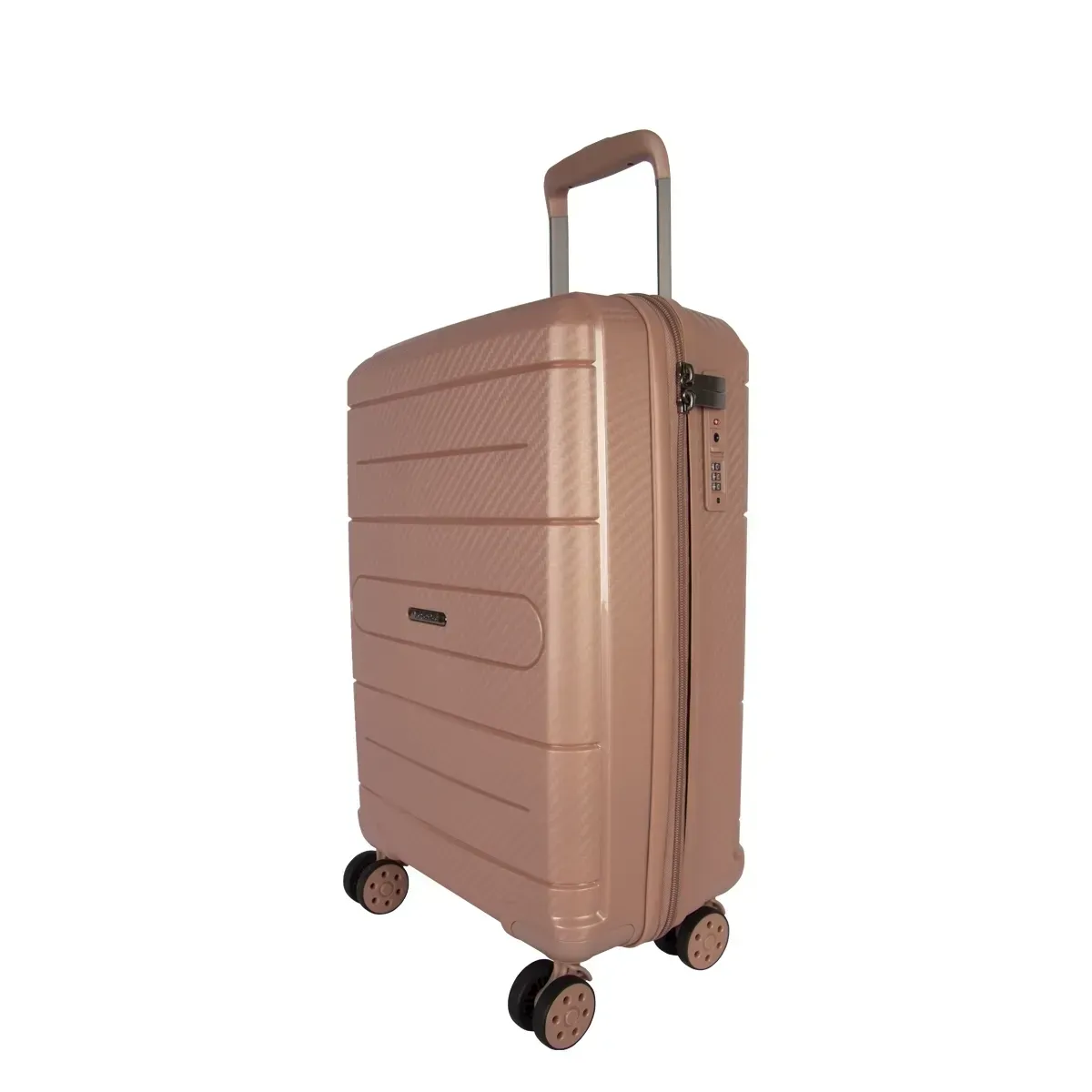 berlim-black-eco-p-hg721-rosa-claro_6