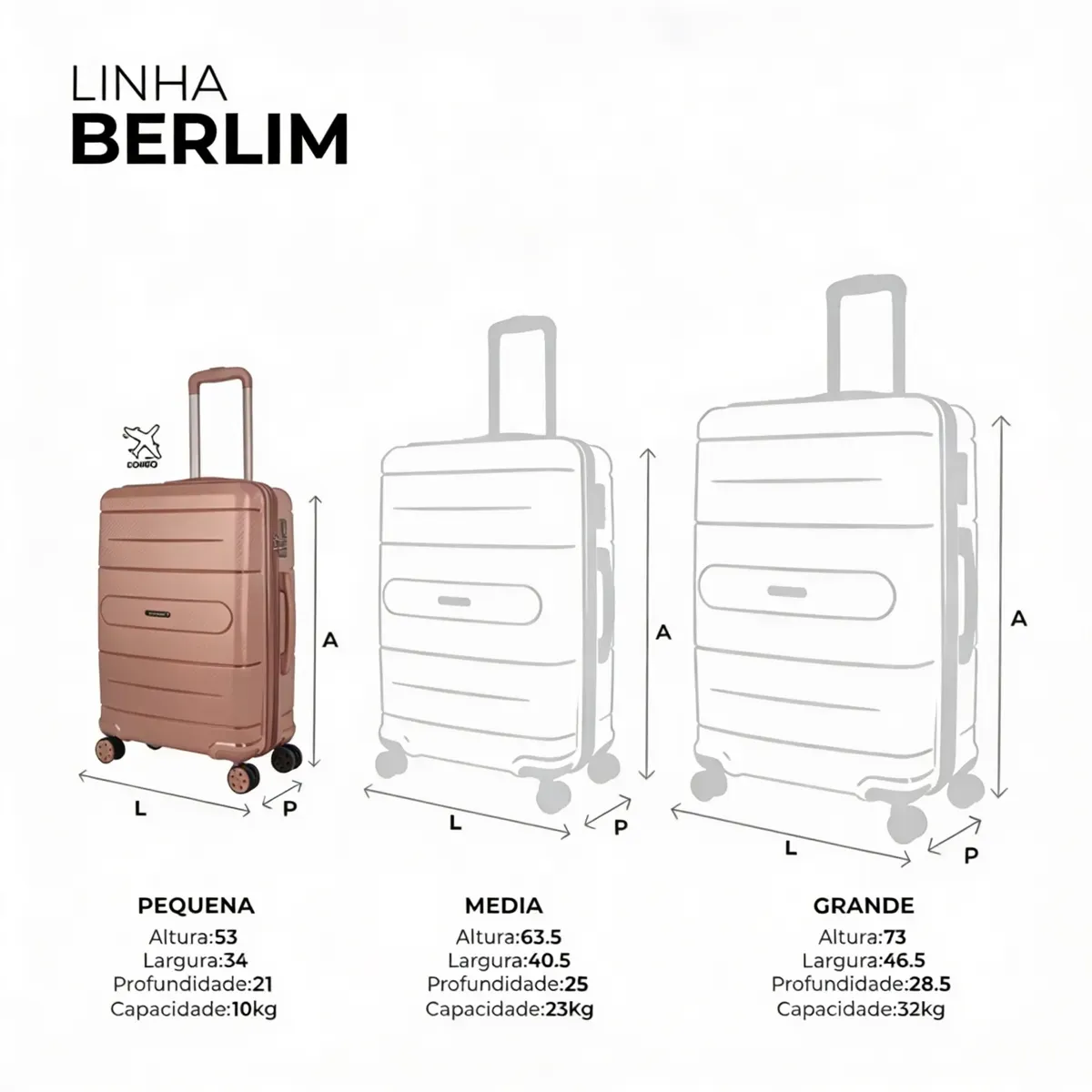 berlim-black-eco-p-hg721-rosa-claro_5