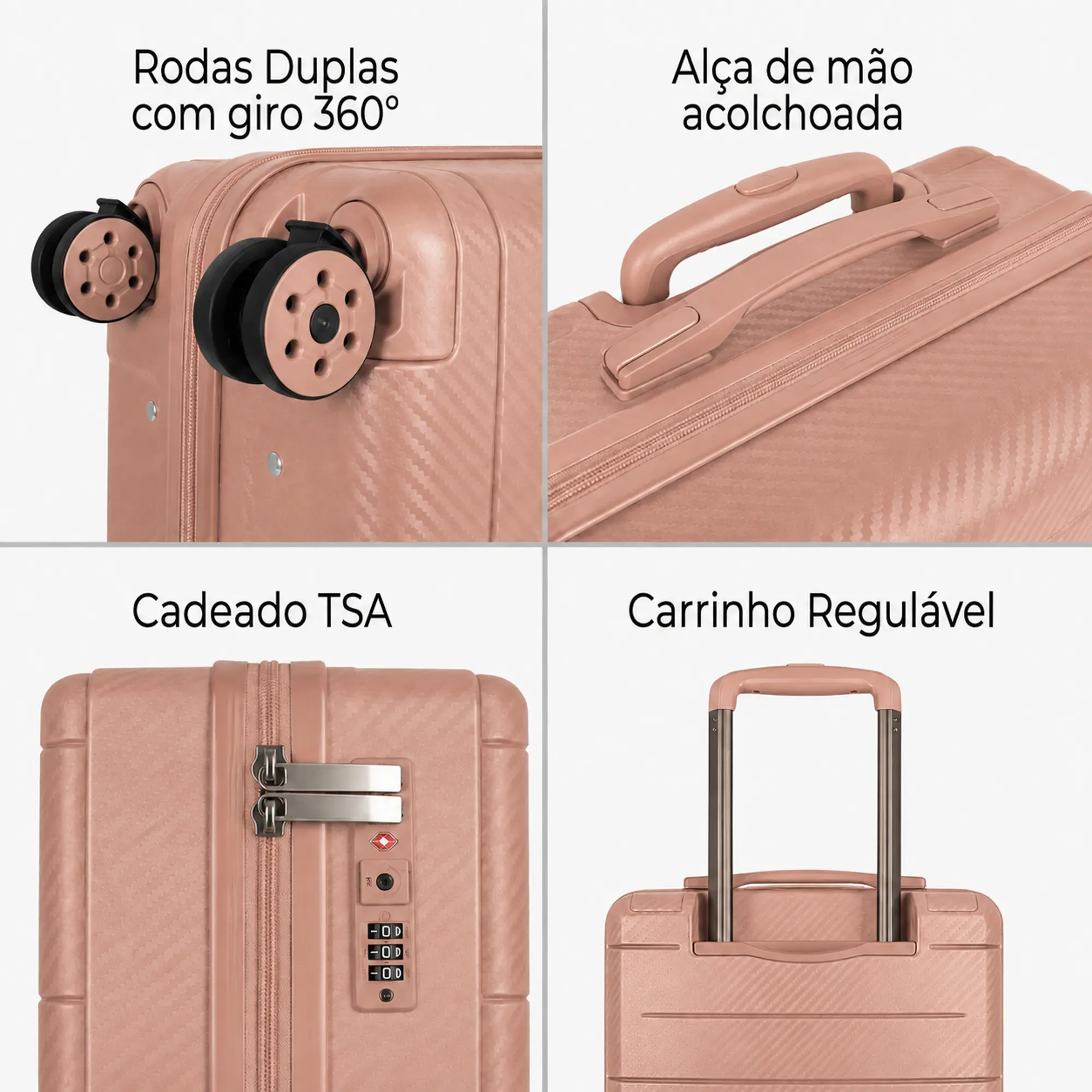 berlim-black-eco-p-hg721-rosa-claro_4