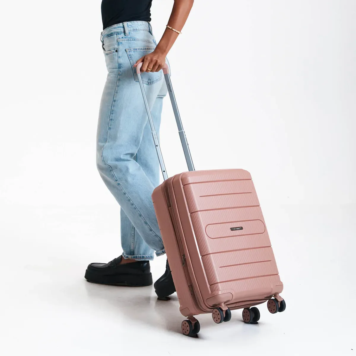 berlim-black-eco-p-hg721-rosa-claro_3