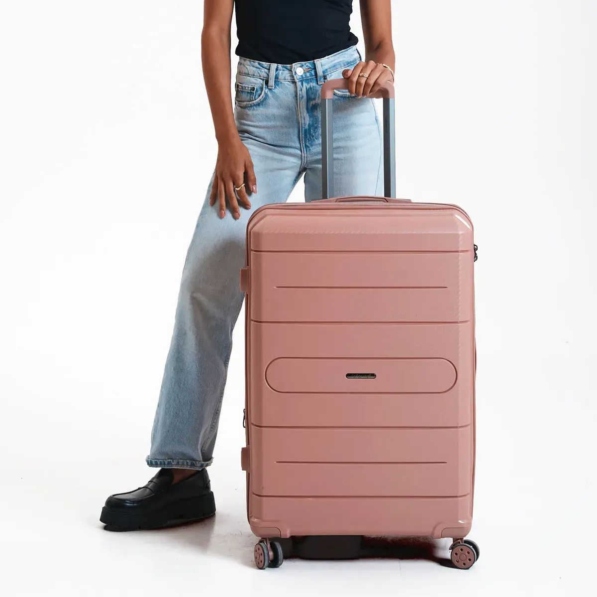 berlim-black-eco-p-hg721-rosa-claro_2