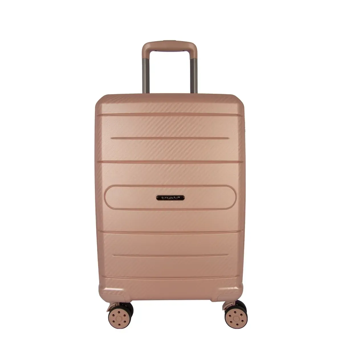 berlim-black-eco-p-hg721-rosa-claro_1