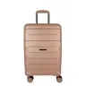 berlim-black-eco-p-hg721-rosa-claro_1