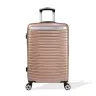 mala-sidney-jogo-m-mf10513pk-23-rose_1