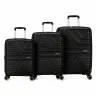 magnific_foto-de-kit-com-tres-mala_jU7JqBmLD0