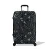 capa-de-mala--cp00025lp-m-preto---------_1