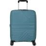 mala-flytwisty-p-16020118311--u-azul_1