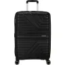 mala-flytwisty-m-15526611281--u-preto_1