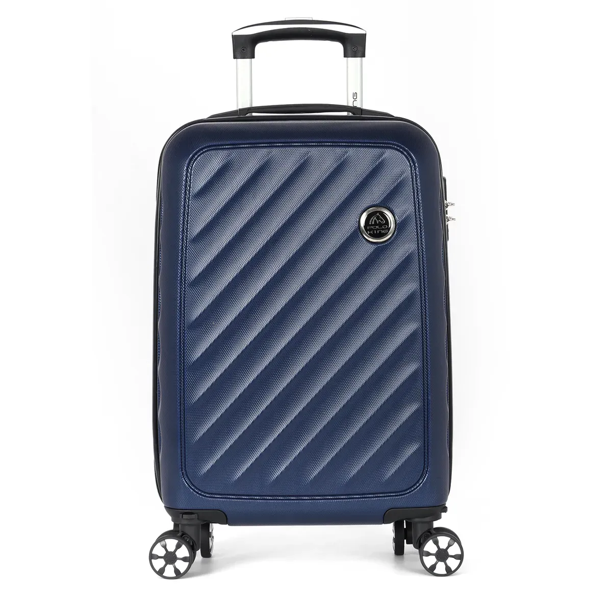 mala-salvador-19--mf10551pk-azul_1