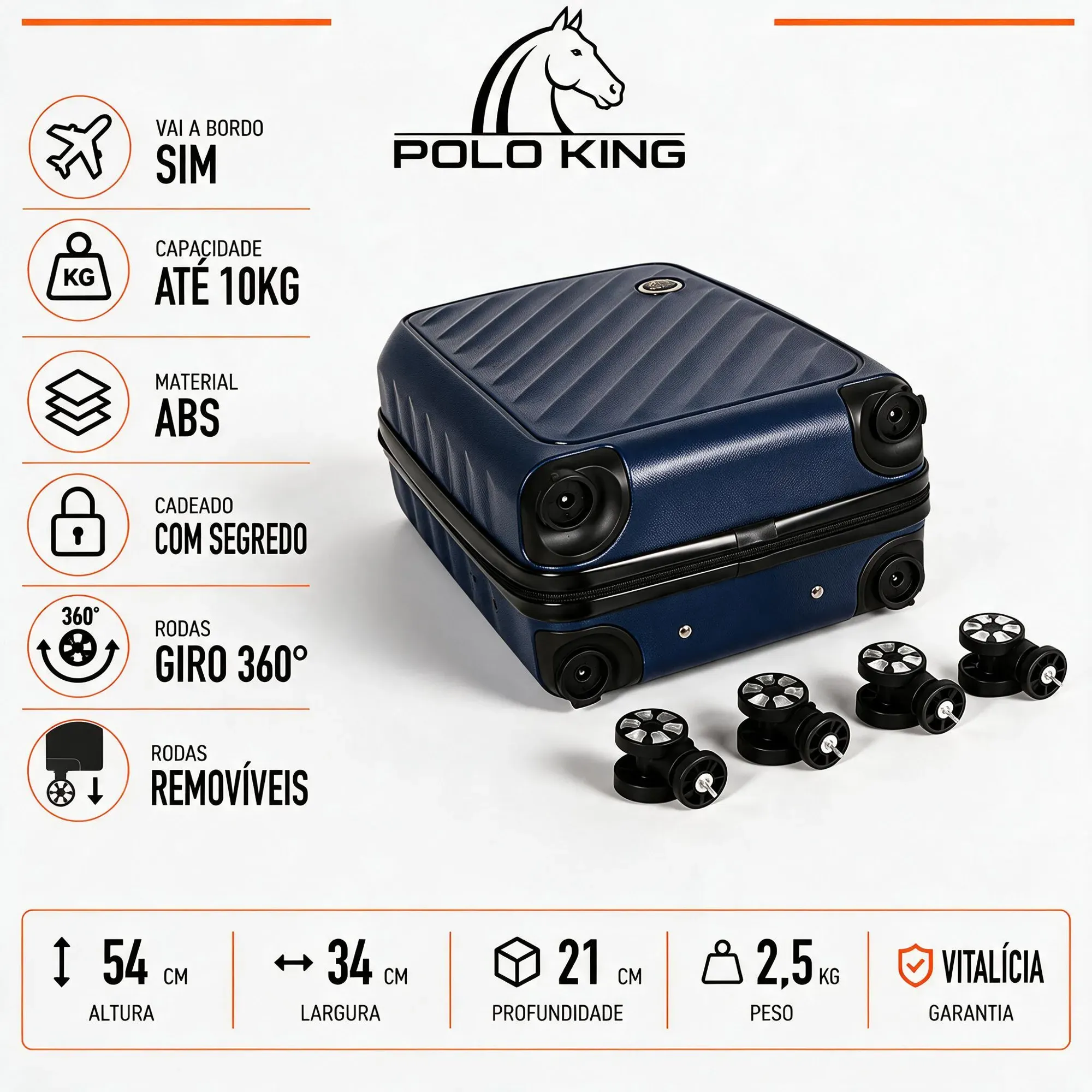 mala-salvador-19--mf10551pk-azul_2