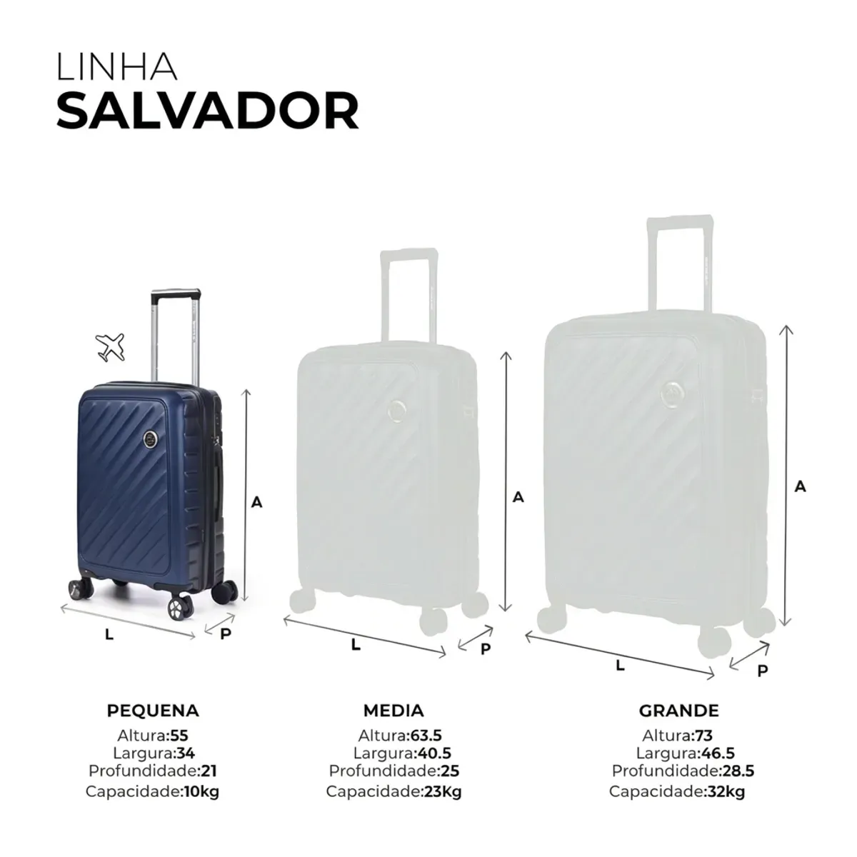 mala-salvador-19--mf10551pk-azul_3