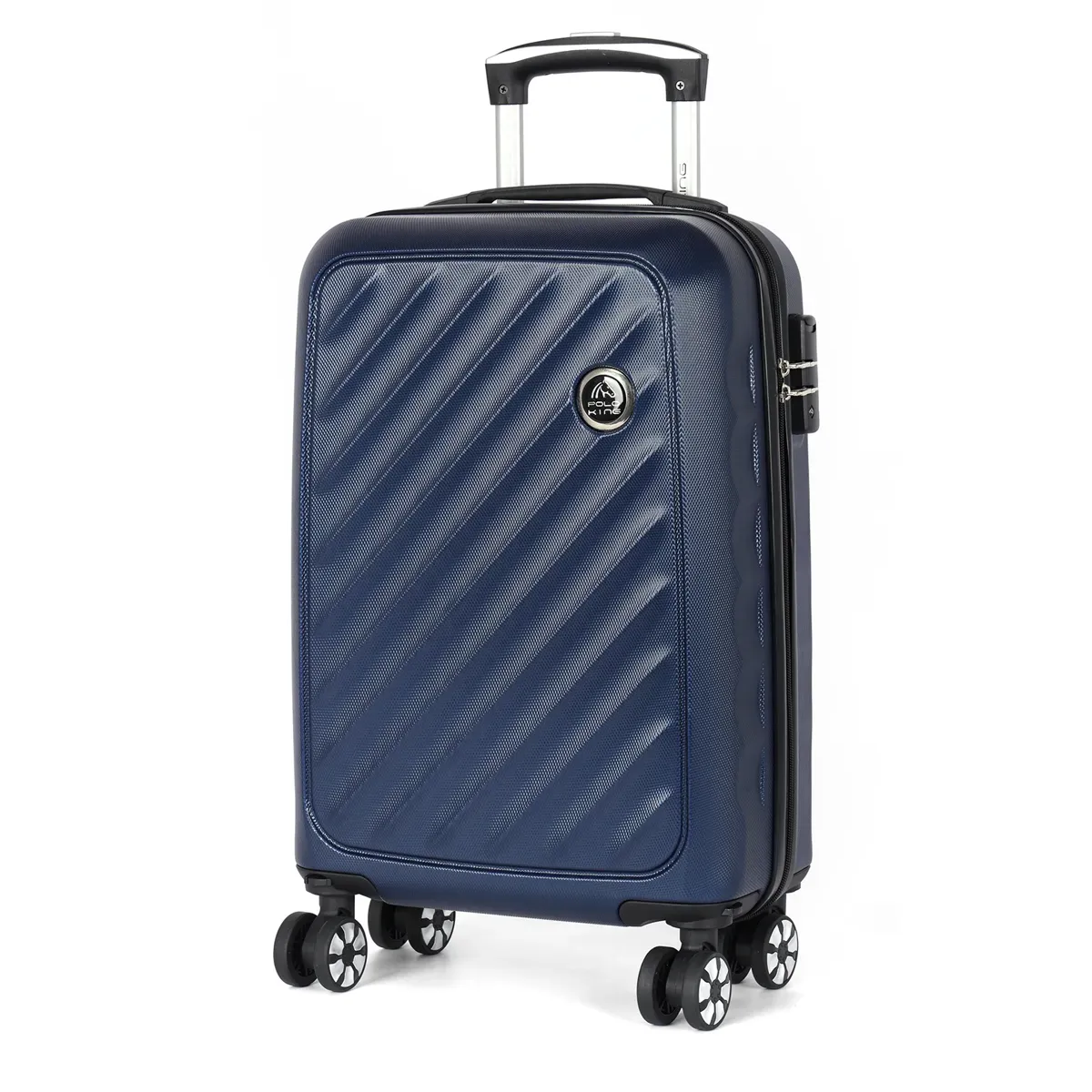 mala-salvador-19--mf10551pk-azul_4