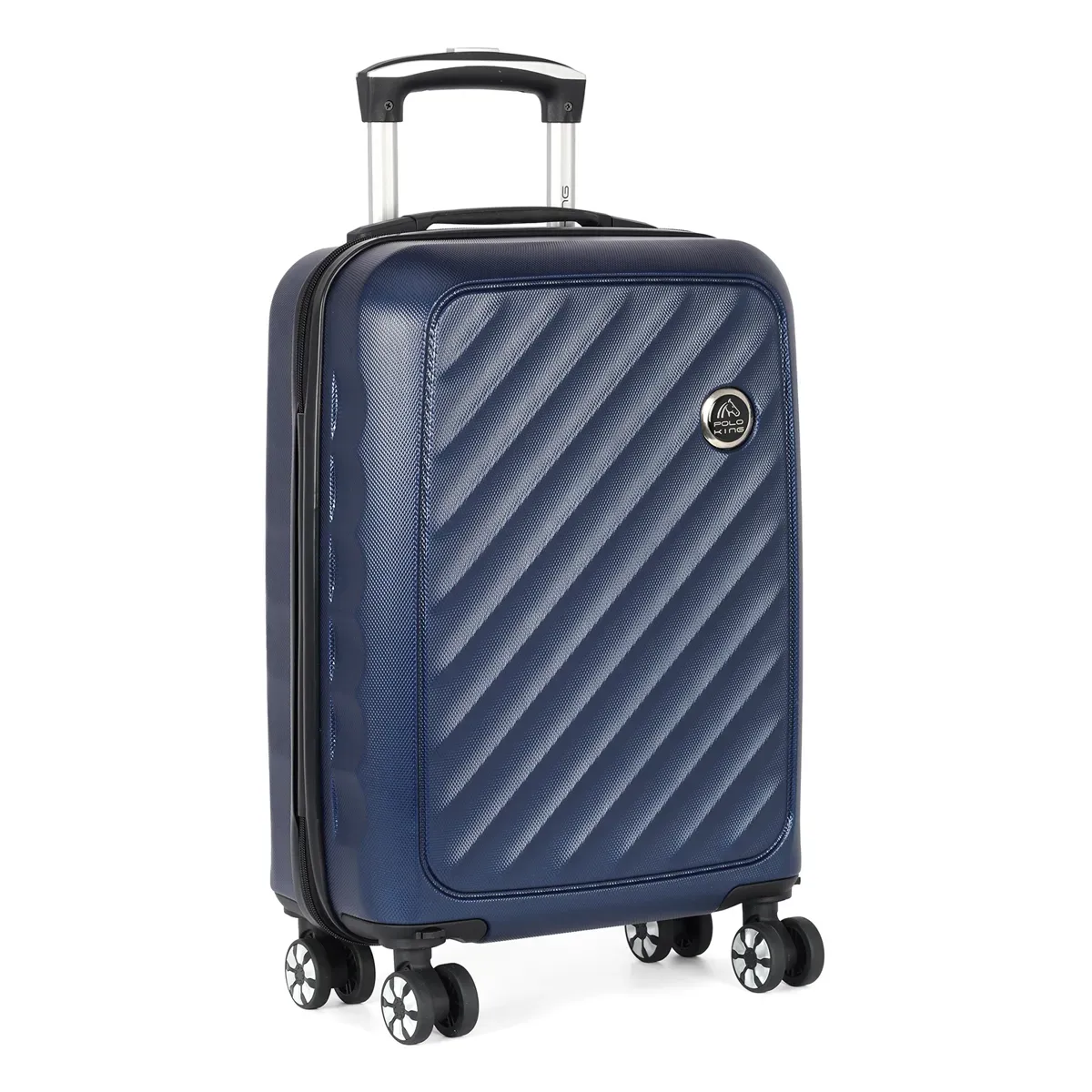 mala-salvador-19--mf10551pk-azul_5