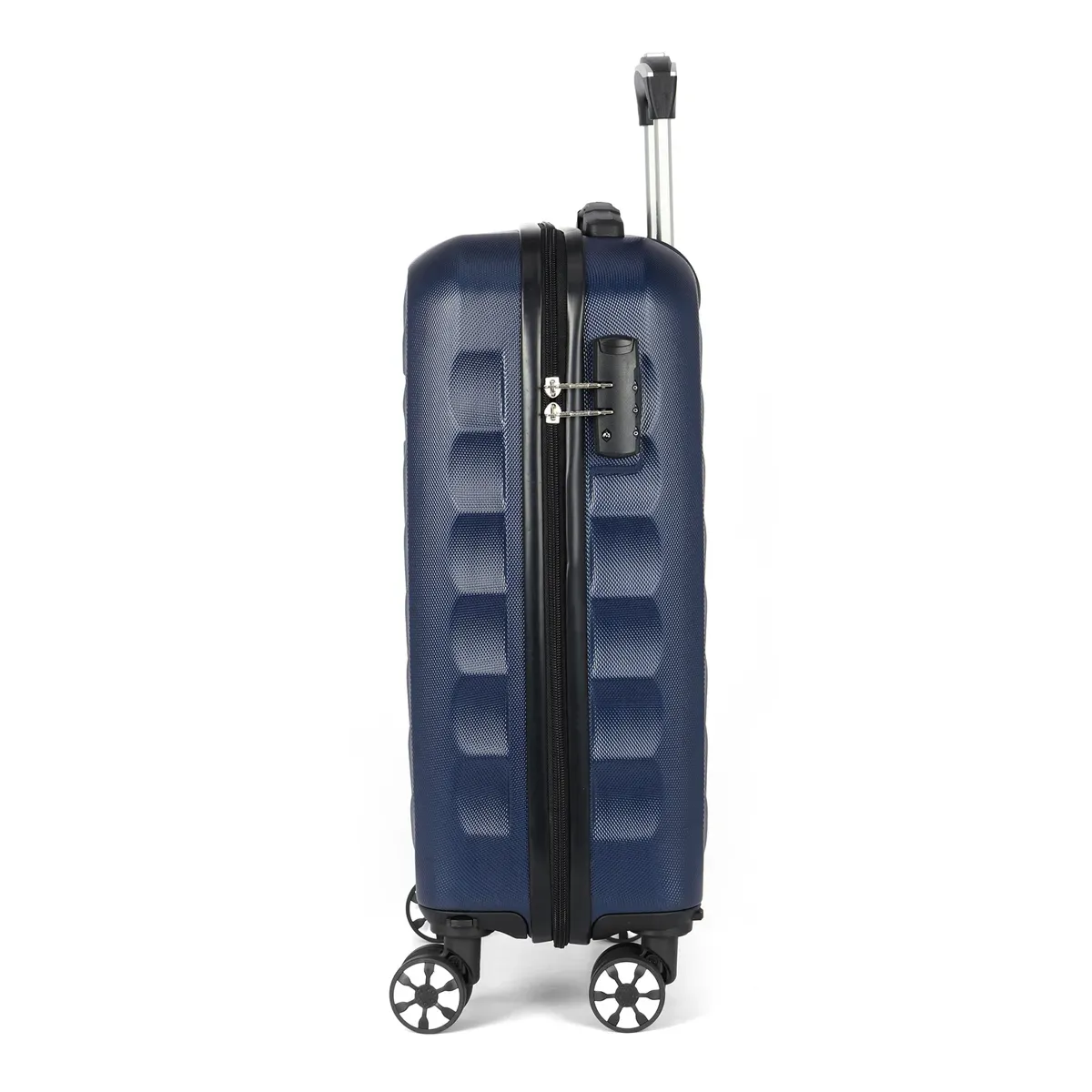 mala-salvador-19--mf10551pk-azul_6