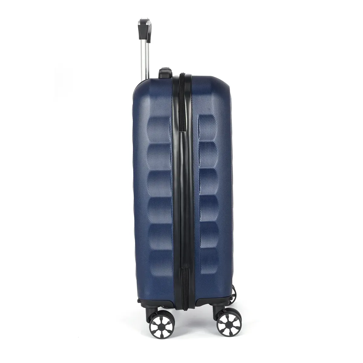 mala-salvador-19--mf10551pk-azul_7