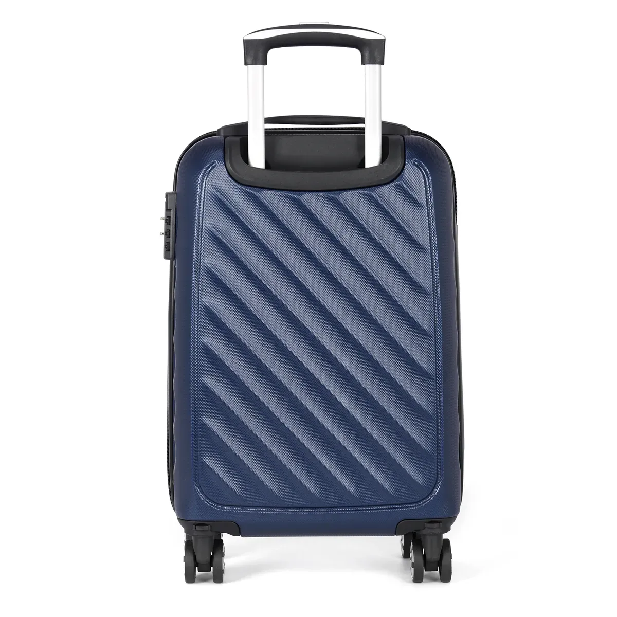 mala-salvador-19--mf10551pk-azul_8