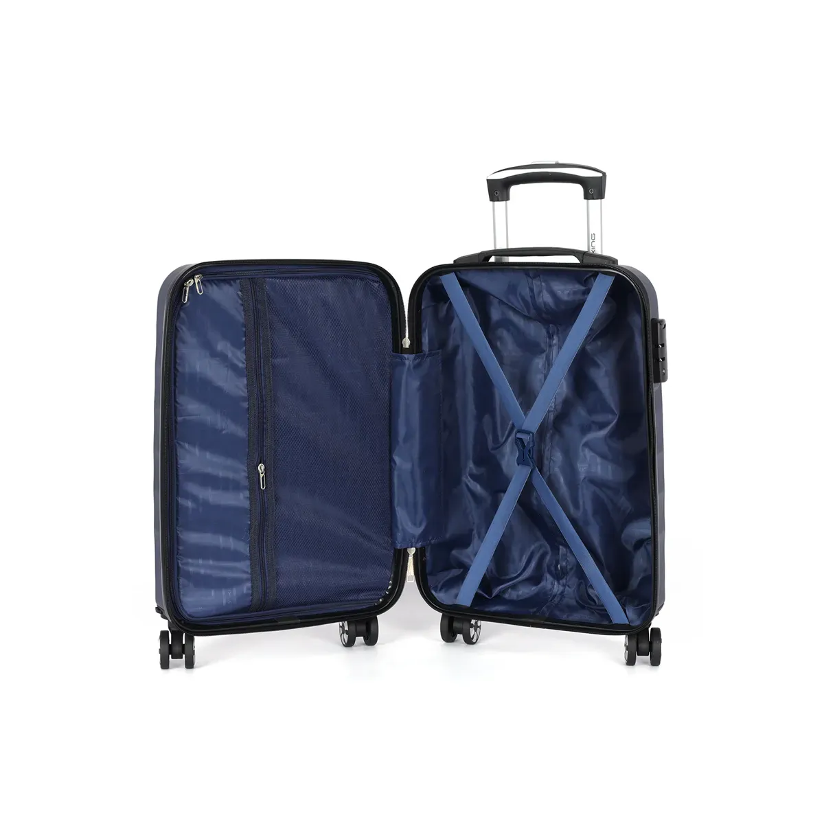 mala-salvador-19--mf10551pk-azul_9