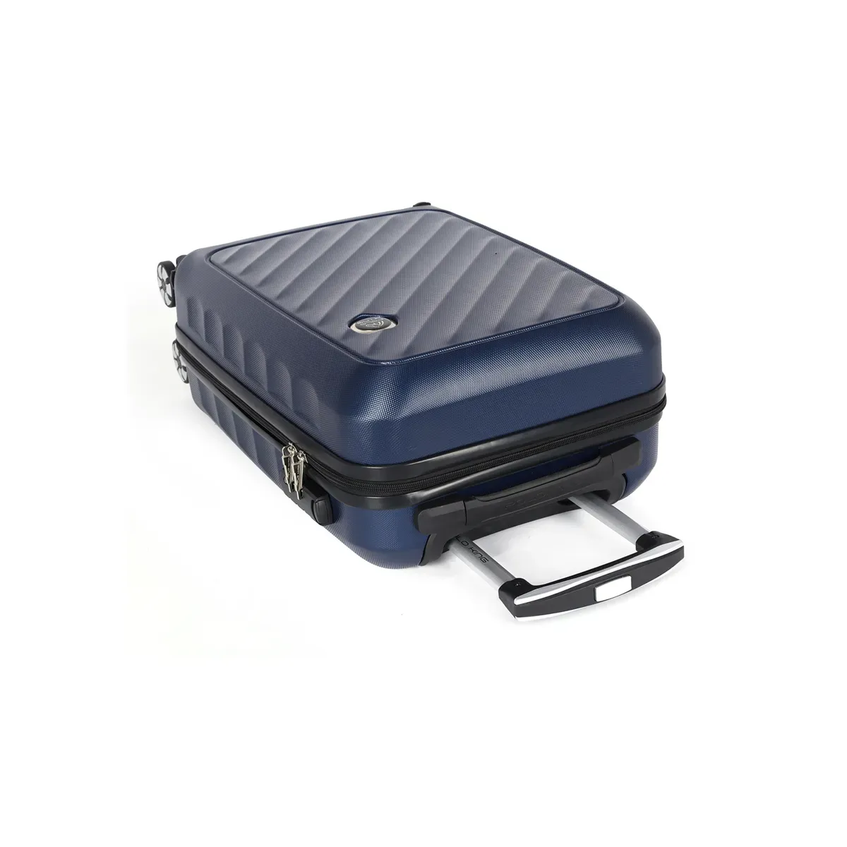 mala-salvador-19--mf10551pk-azul_12