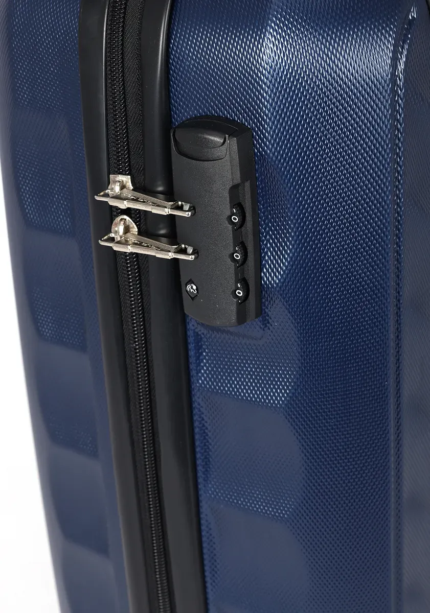 mala-salvador-19--mf10551pk-azul_13