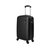 mala-de-bordo-10kg-abs-rodas-360°-removiveis-londres-swiss-move-mala-de-viagem-10kg-bordo-pequena-londres-preta-swiss-move