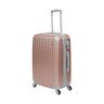 mala-de-viagem-23kg-media-abs-rodas-360°-removiveis-londres-swiss-move-mala-de-viagem-media-23kg-londres-swiss-move