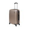 mala-de-viagem-23kg-media-abs-rodas-360°-removiveis-londres-swiss-move-mala-de-viagem-media-23kg-londres-swiss-move