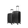 kit-de-malas-de-viagem-p-m-abs-rodas-360°-removiveis-londres-swiss-move-conjunto-de-malas-de-viagem-p-m-londres-preta-swiss-move