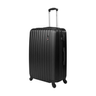 mala-de-viagem-32kg-grande-abs-rodas-360°-removiveis-londres-swiss-move-mala-de-viagem-grande-32kg-londres-swiss-move-preta